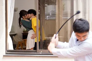 #Achu 09-03 CHI PHÍ PHÁT SÓNG