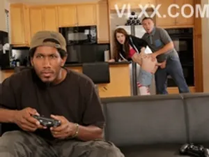 Phim AV nội địa Jingdong JD031 Vợ ngoại tình