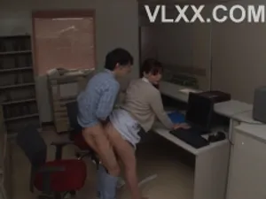 Khi bố Ông chồng là kẻ từng quấy rối tình dục người yêu của con trai hồi còn sinh viên