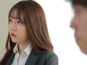 [Quan hệ tình dục tốt nhất?? Hot P station] Cặp đôi trẻ trong nước "LittleX" ngực đẹp mông to lựa chọn quan hệ tình dục nhiều tư thế