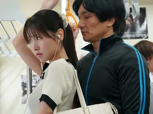 Xem phim khiêu dâm hạng A về cực khoái của phụ nữ trẻ miễn phí