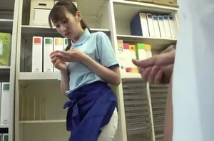 Cậu sinh viên phàn nàn người phụ nữ hàng xóm vì tiếng rên mỗi đêm và cái kết