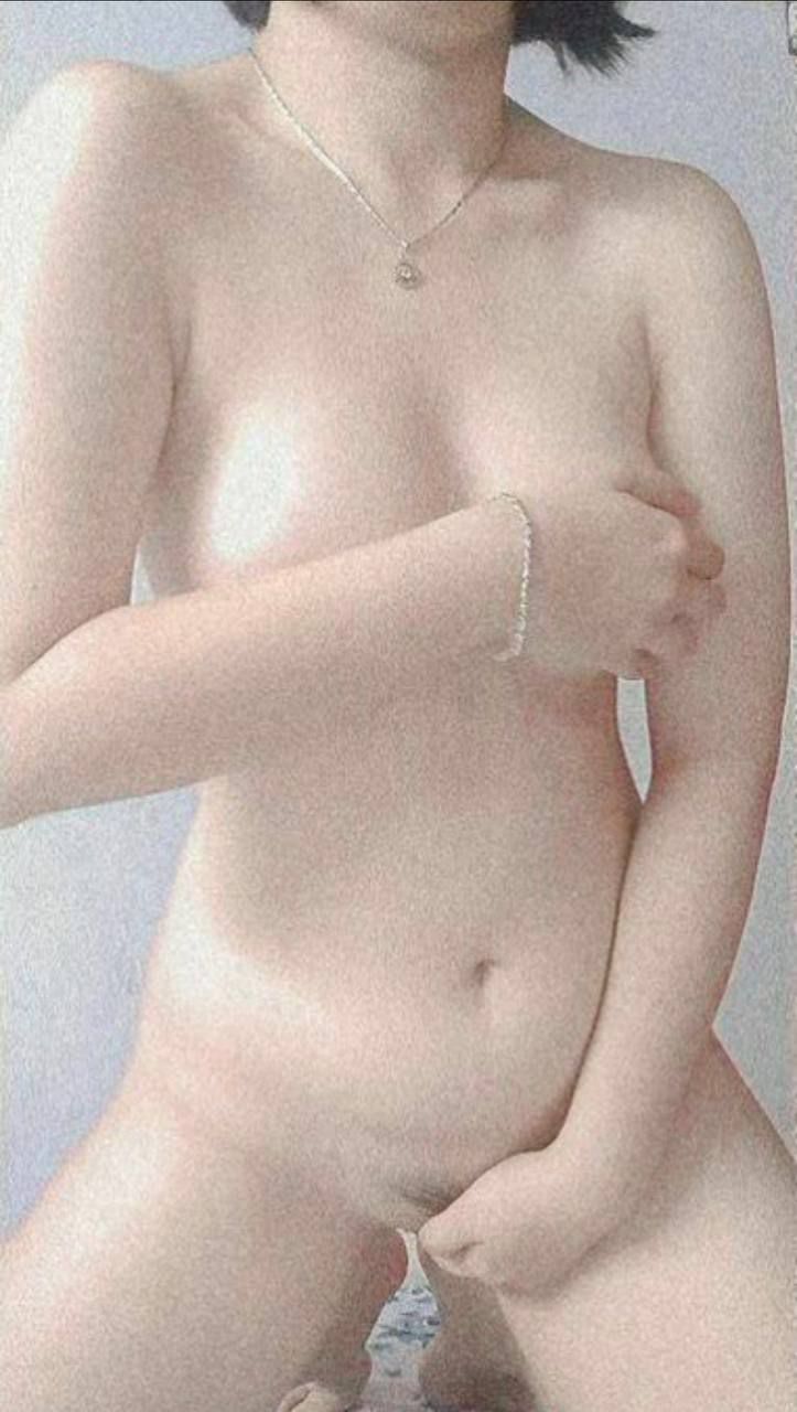 BLK-475 Kazuya Tanaka 20 tuổi, một cô gái ngực lớn siêu ám ảnh với bộ ngực khổng lồ, Nene Tanaka, tình yêu tình dục điên cuồng với kem, Nene Tanaka