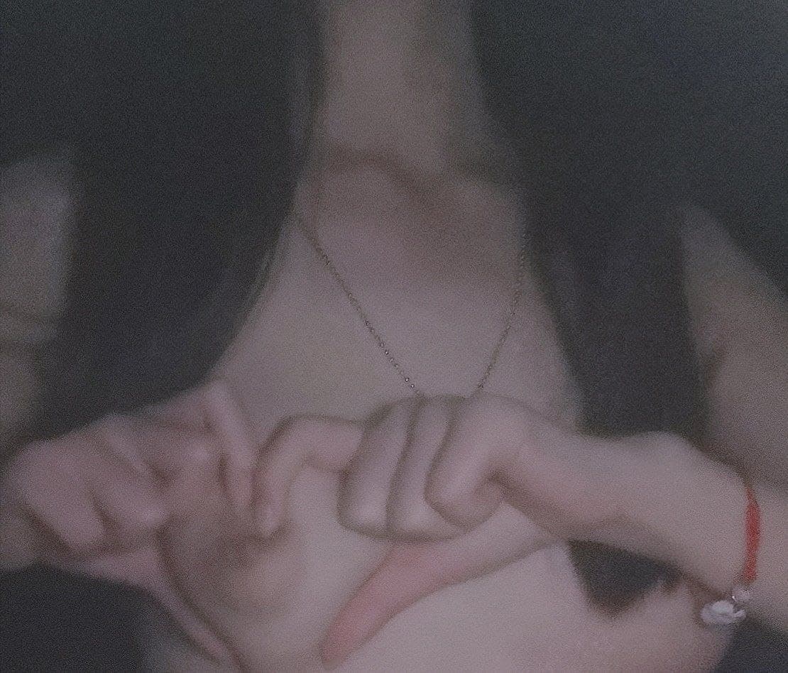 AGAV-083 Một Người Phụ Nữ Có Khuôn Mặt Dâm Dục Và Cái Lưỡi Liếm Lát