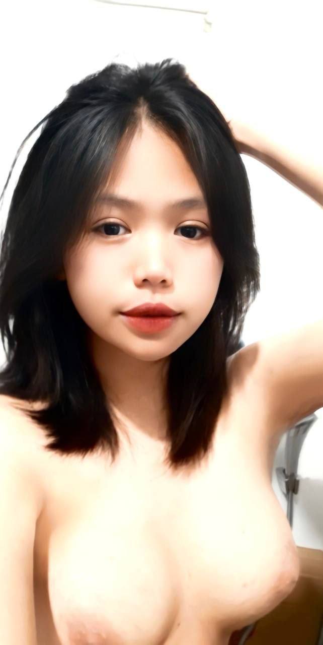 Đụ người ta và làm tổn thương trái tim họ. Vợ của hiệu trưởng trường trung học, một gia đình rất đẹp, một nhà văn trước khi kết hôn, một con đĩ có trái tim dâm đãng