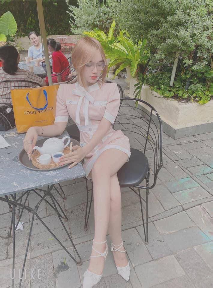 Bài học của cô gia sư cho cậu học trò non nớt tuổi mới lớn