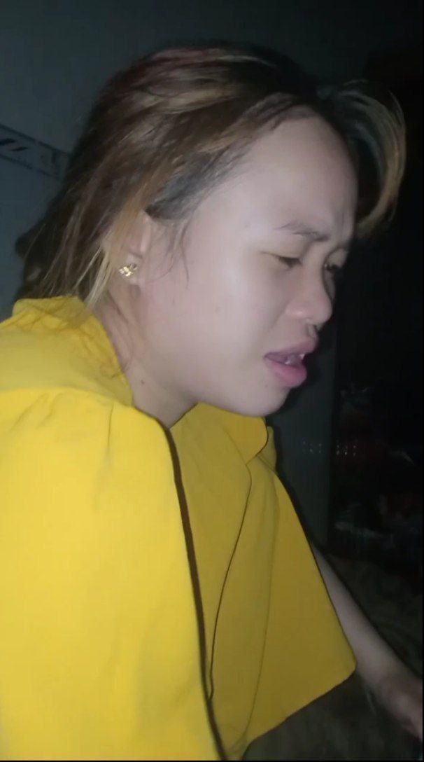 Trả bài em nữ xinh sexy yua saiki