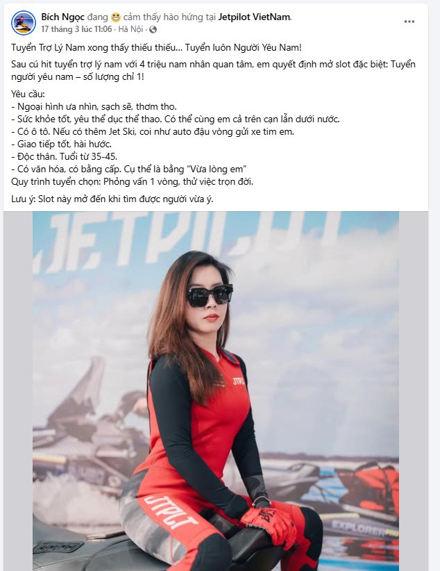 Phim khiêu dâm Châu Á 77777