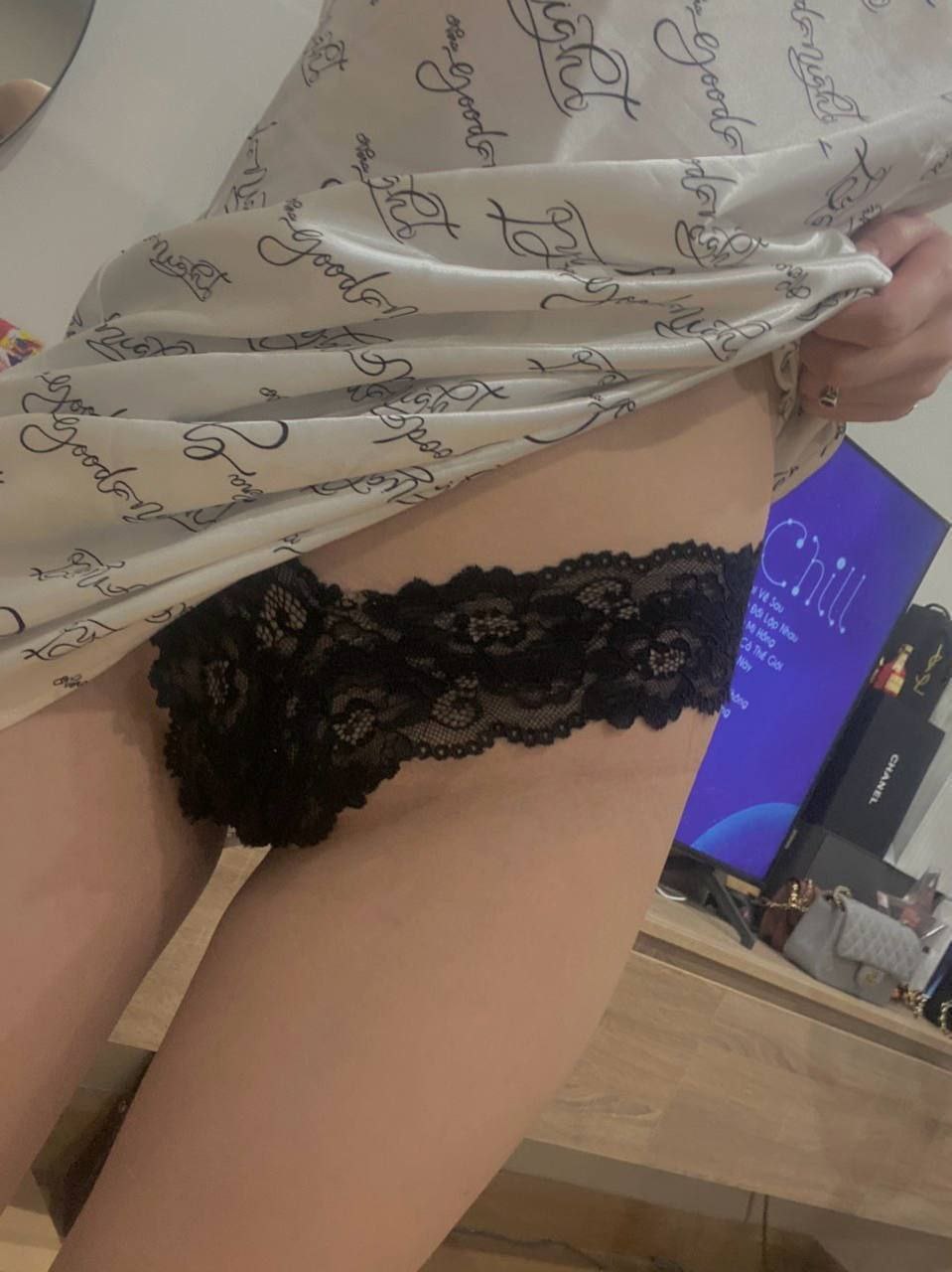 18+ không kiểm duyệt trơ tráo bẩn thỉu miễn phí