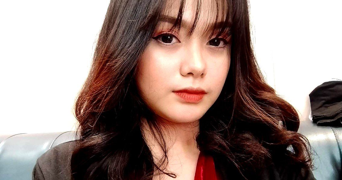 Nurumassage - Cô gái mát-xa dụ dỗ anh ta quan hệ tình dục và xuất tinh